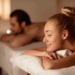 Naturist Massage – Couples  >