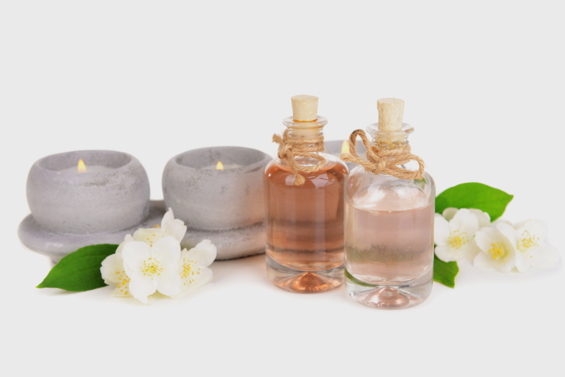 Massage Therapy Supplies at joangjones blog