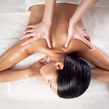 What is a Massage Therapist?