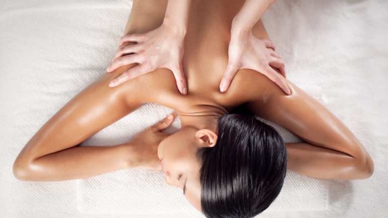 What is a Massage Therapist?
