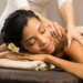 7 Proven Benefits of Massage