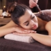 Hot Chocolate massage      >
