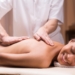 Relaxing full body massage (Swedish)      >