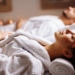 Couples massage      >