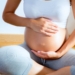 Pregnancy Massage      >