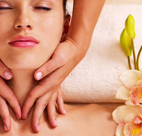massage-woman.jpg